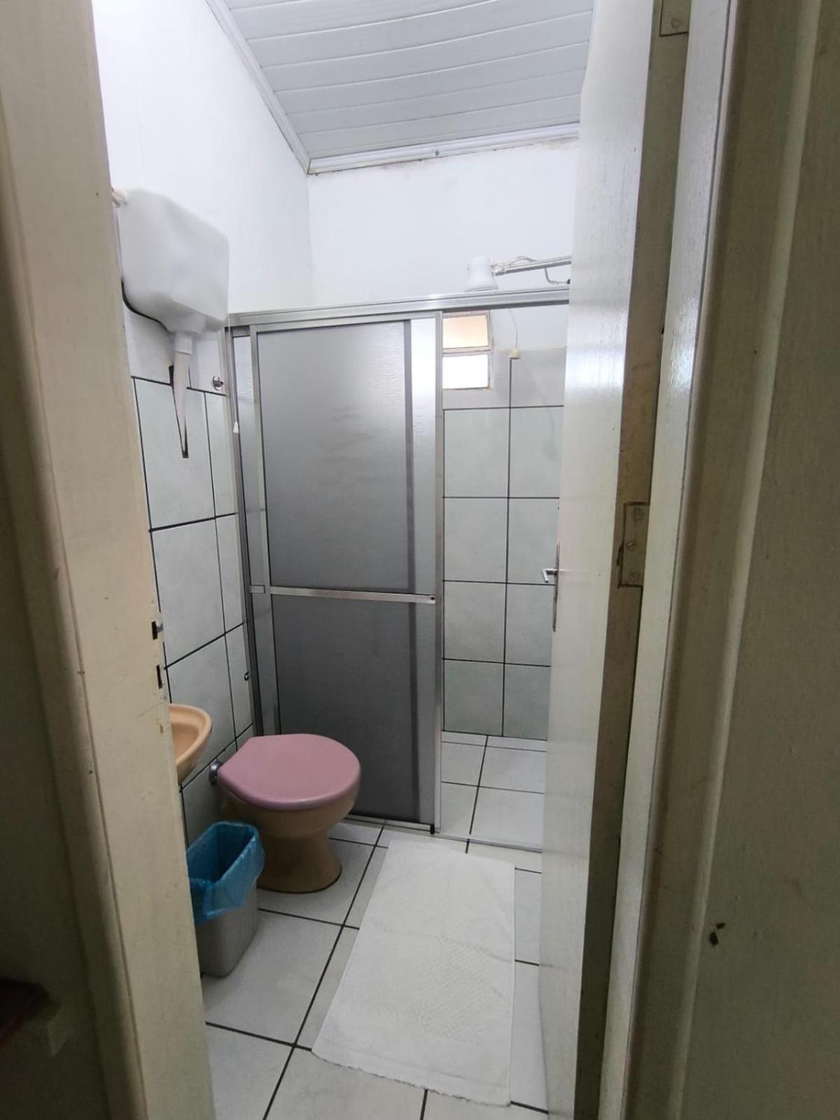 Pousada Veadeiros - Alto Paraíso de Goiás Exterior foto